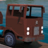 Автор