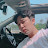 @대영인대영-h2u