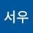 @이서우-i3r