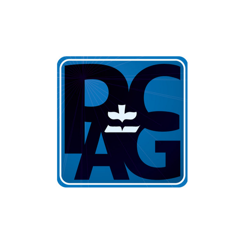 Channel Avatar