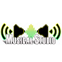 Musical Studio Srl Strumenti Musicali