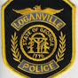 Loganville Police