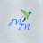 avatar of @math_myth