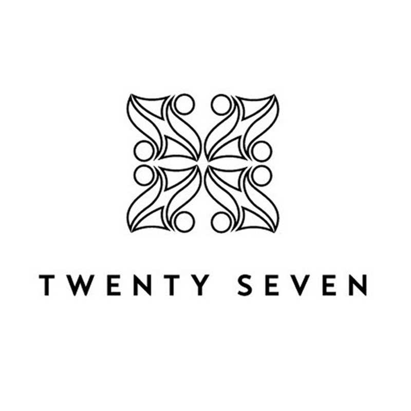TwentySeven