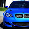 Автор