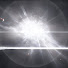 3OuJ0Bp72x8-channel-avatar-GraySupernova