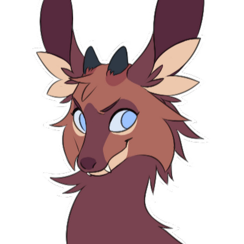 Channel Avatar
