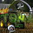 Bpd_xXyo71k-channel-avatar-Tony