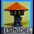 g1jSlg5XY_0-channel-avatar-Old_Sirens_4EVER