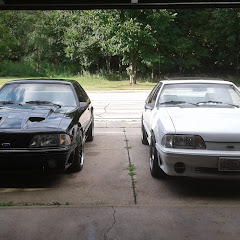 Thumbnail of related channel