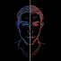 qSgJeVwjnpc-channel-avatar-The Clarkson Twins