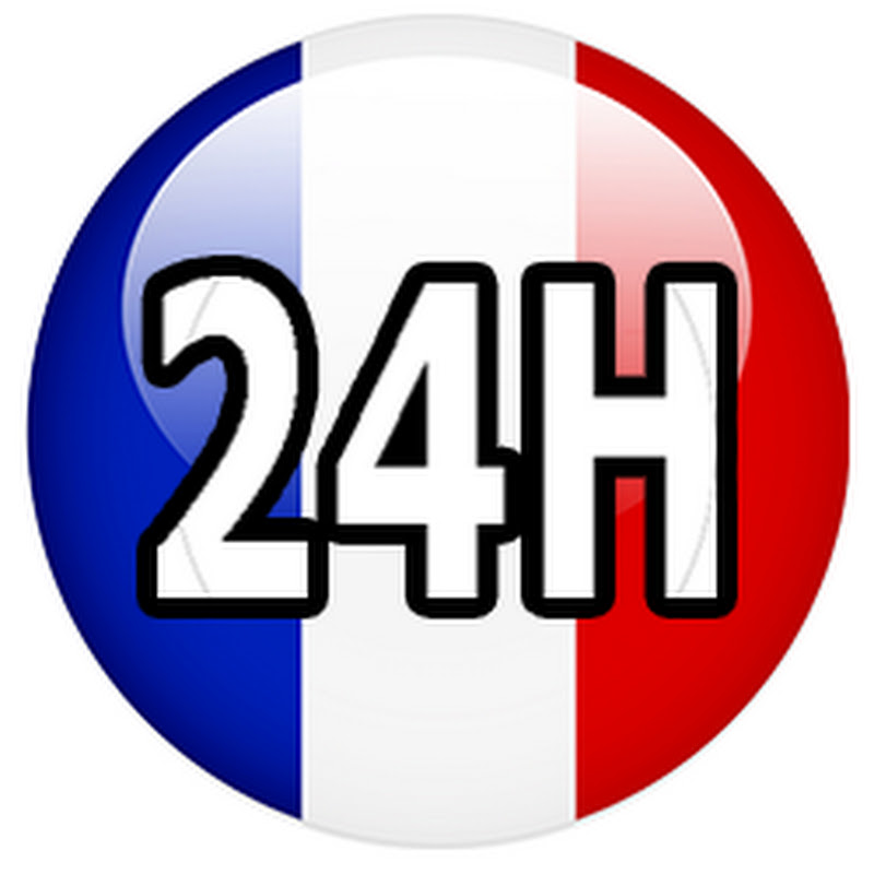 Dernières Nouvelles 24H