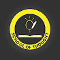 School of Thought logo