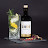 GINSTR - Stuttgart Dry Gin