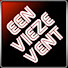 aiautl077qs-channel-avatar-EenViezeVent