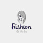 Fashion & Art's
