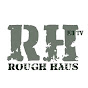 Rough Haus logo