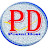 Postal Dost
