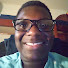 lpDYLK6O8GA-channel-avatar-Izayiah Smalls