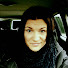 uMRA0k9yqK4-channel-avatar-Linda Bergström