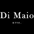 7DqyCvzY6ZI-channel-avatar-Di Maio arte.