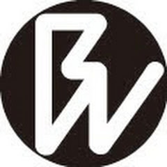 ベルワールドミュージック