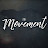The Movement /Ton