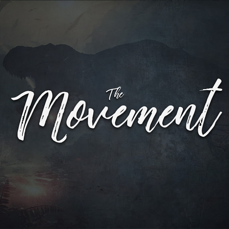 The Movement /Ton