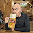 @ksawinter's avatar