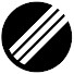3IvtaS8Ecx8-channel-avatar-TopSpeedGermany
