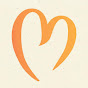 Mango Weddings & Events logo
