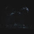 rydDQLFFEBE-channel-avatar-Copperpot-OEW5