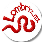 Lombriz MX