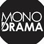 MONODRAMA logo
