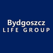 Bydgoszcz Life Group