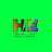 Hack and Experiment