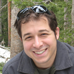 Jason Cohen y Rob Walling