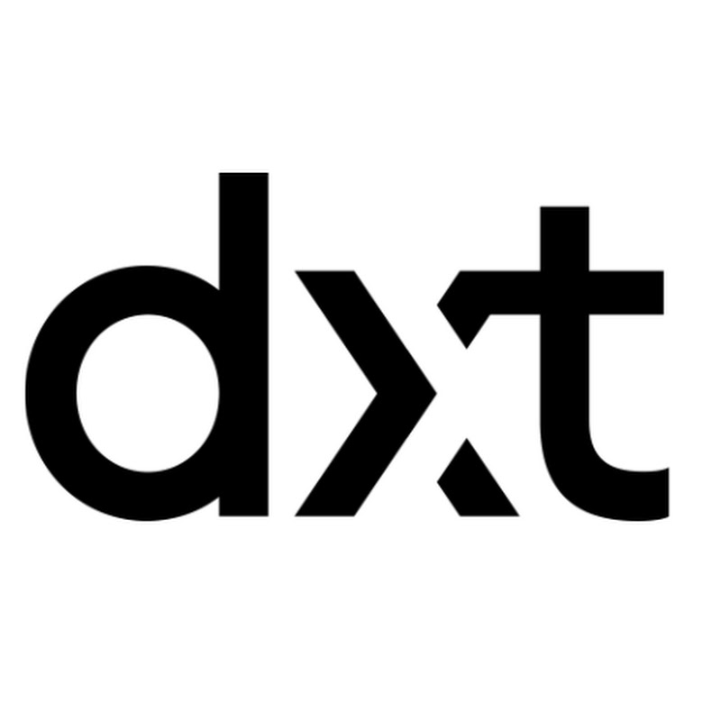 Dexterton Corporation