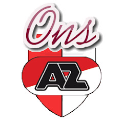 OnsAZ Alkmaar