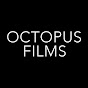 Octopus Films logo
