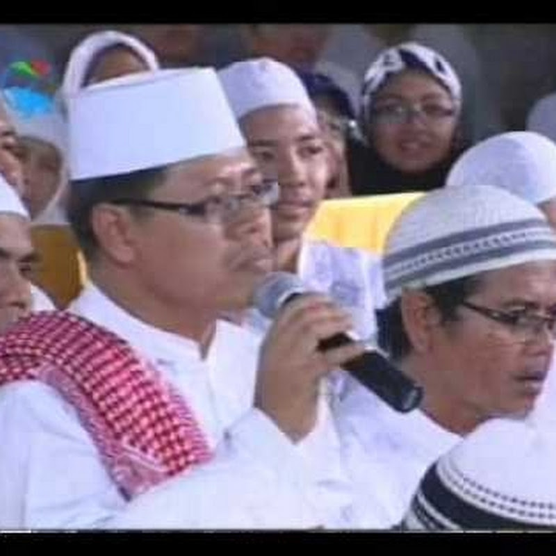 SekolahTanpaBatas