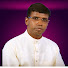 E1QwZngD8WY-channel-avatar-Anil Kodithottam
