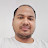 @kalashchand9895