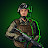 @hammsack_ Avatar