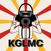 KGLMC関学文総軽音