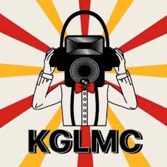 KGLMC関学文総軽音