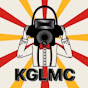 KGLMC関学文総軽音