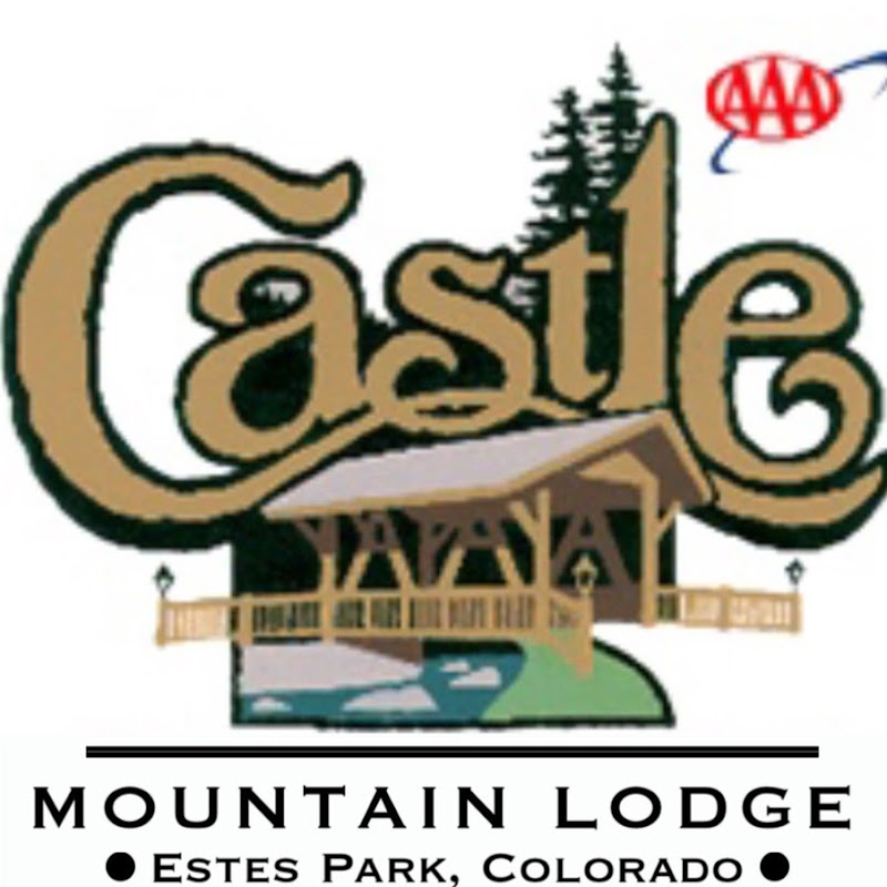 Castle Mountain Lodge