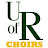 URegina Choirs