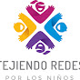 Tejiendo Redes por los Niños Avatar